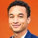 Noah Pugliano