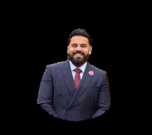 Ardy Ardakani