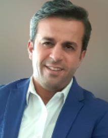 Safwat Al Tal
