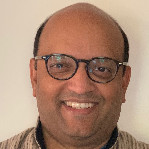 Saurabh Mishra