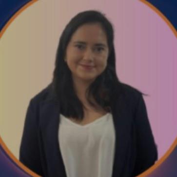 Ana Gloria Cardenas Gallardo