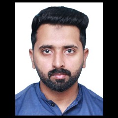 Arslan Yousaf