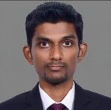 Dheva Raj