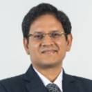 ARYA KUMAR