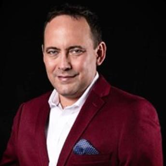 Maikel Yelandi Leyva Vázquez