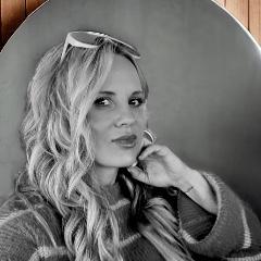 Malinda Scott