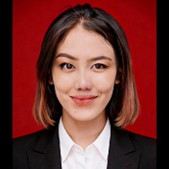 Karimah Lestari