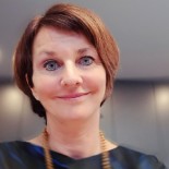 ANN SMETS-COLES