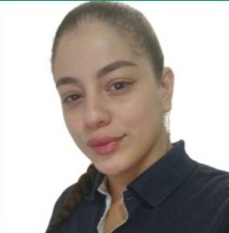 Kelly Cardona