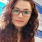 CLAUDIA BERENICE ESCOBAR SALINAS