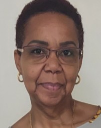 Carla Santos