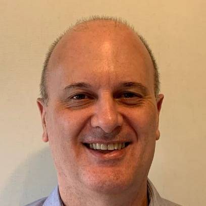 Ivan Luis Tramontina