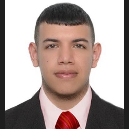 SEBASTIÁN SALAZAR JIMÉNEZ