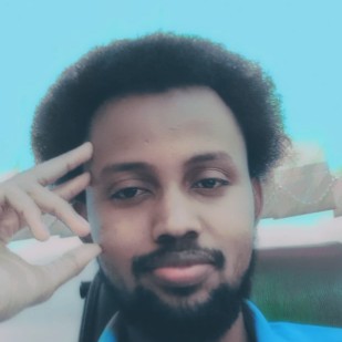 Abdihakim Osman