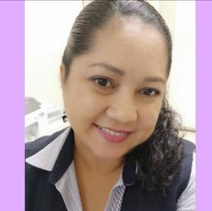 ELBA GISELLA VILLALA BURGOS