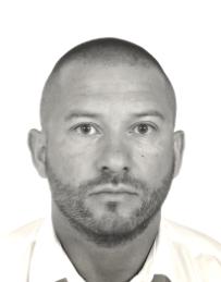 Marek Żytka