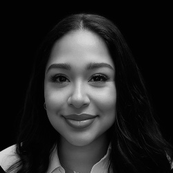 Kristine Martinez