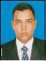 CESAR AUGUSTO ARCINIEGAS VELEZ