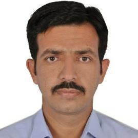 Faisal Shahzad