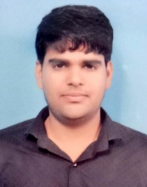 VIPIN SAROHA