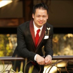 Matthew Yun