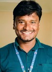 THANDA RAMESH