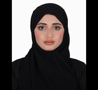 ABRAR ALI ABDULLA ALSHEHHI