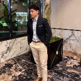 Geovany Silva Sánchez