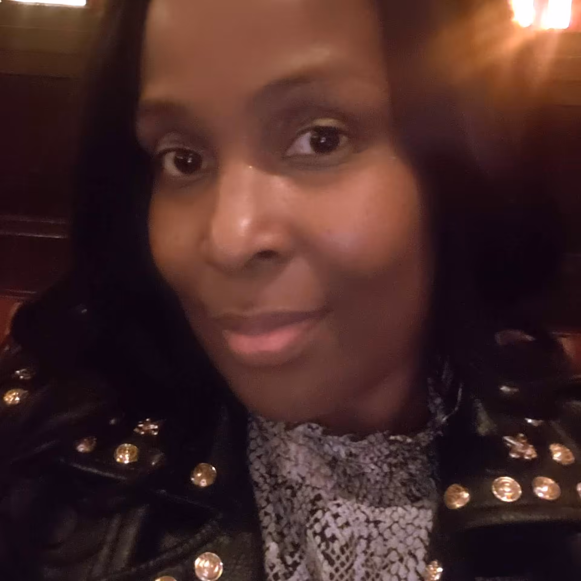 Rhonda R. Marion
