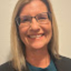 Tami Burke