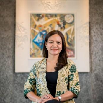 NOVI HERAWATI