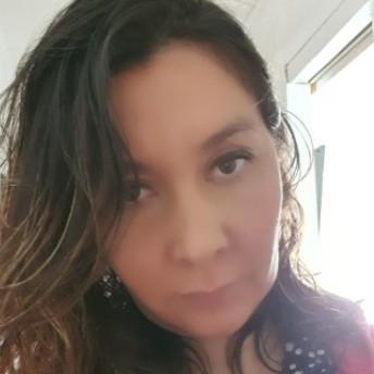 CARMEN GLORIA MEDINA TURE