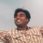 Saravan Kumar