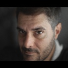 Petros Balitsaris