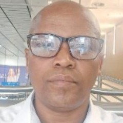 Kululekile Detoria Feni