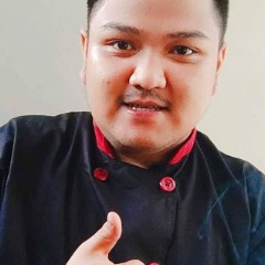 PYAE THAN HTUT