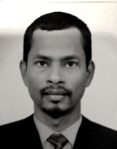 Kajan Ehambaram