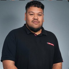 ROCKY TALATONU