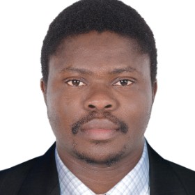 OWUSU AFRIYIE SAMUEL