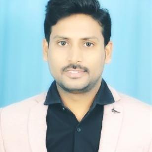 Anil Kumar Korada