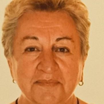 Pepita Panós Monistrol