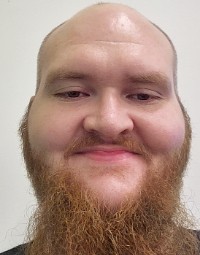MICAH KYNE