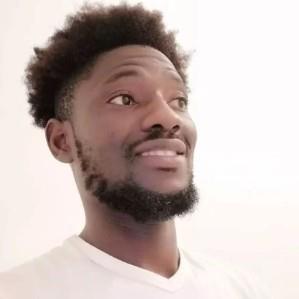 Yamoussa Bangoura
