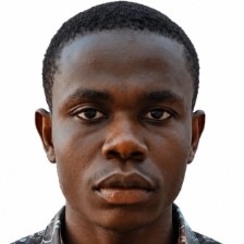 Emmanuel Koomson