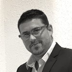 Luis Cantillo