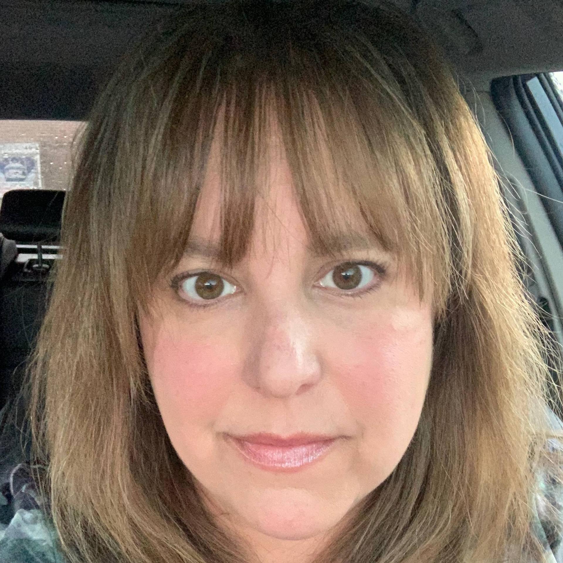 Victoria Schwaner