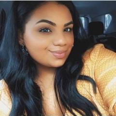 JAILENNE MURPHY