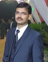 Ankur Mishra