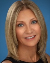 Laura Harris PA