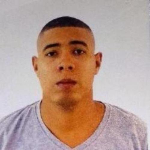 ABIMAEL GAVIR NEREIRA